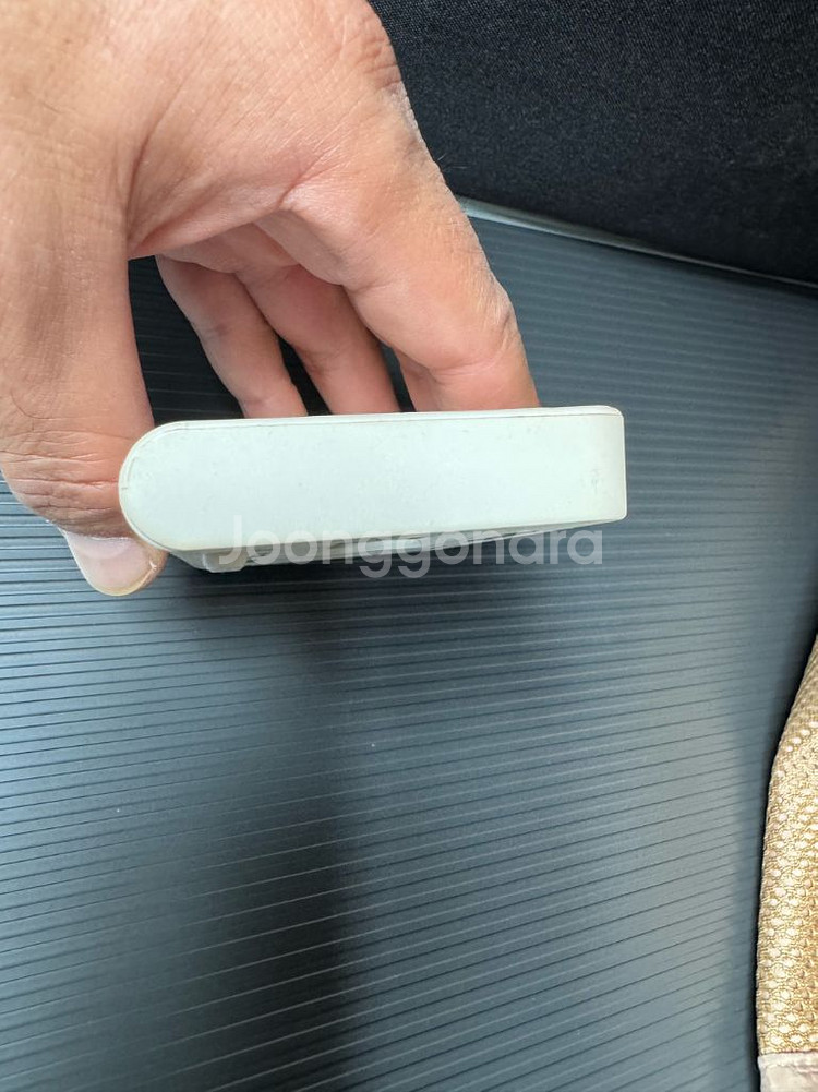 YAMAHA 야마하 튜너기 / 조율기 TD-19 (TD--5