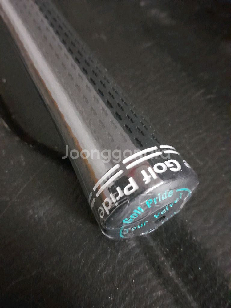 새상품/핑(G430MAX) 드라이버 샤프트(SR)--5