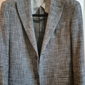 엠포리오 아르마니 자켓