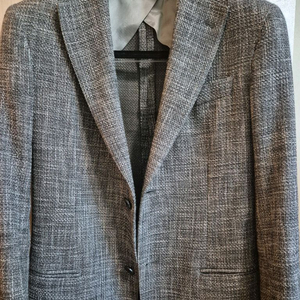 엠포리오 아르마니 자켓