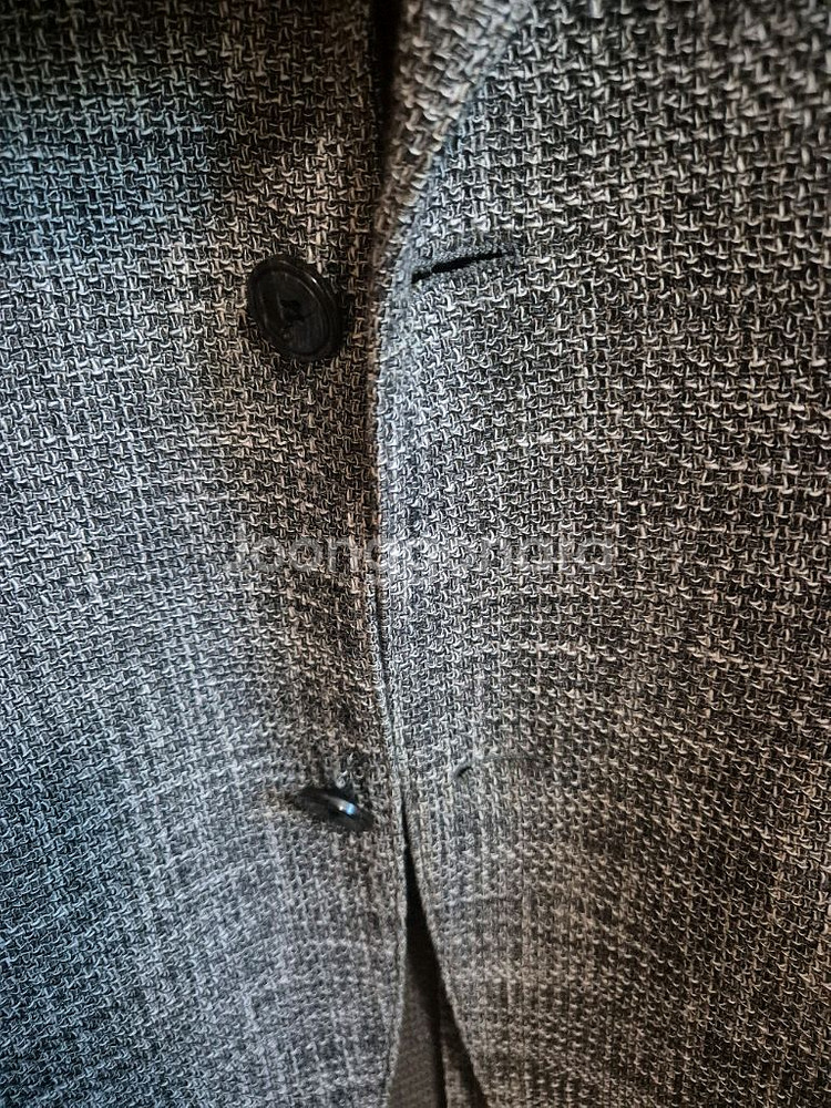 엠포리오 아르마니 자켓--1