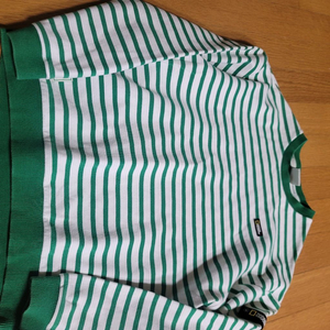 내셔널지오그래픽 160 세트