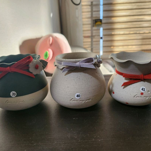 디어마이팟,디마토,디어마이토분