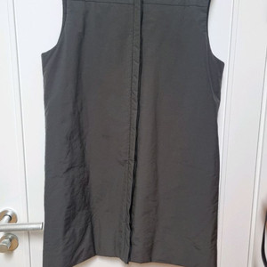 H2 STYLE 여성 베스트