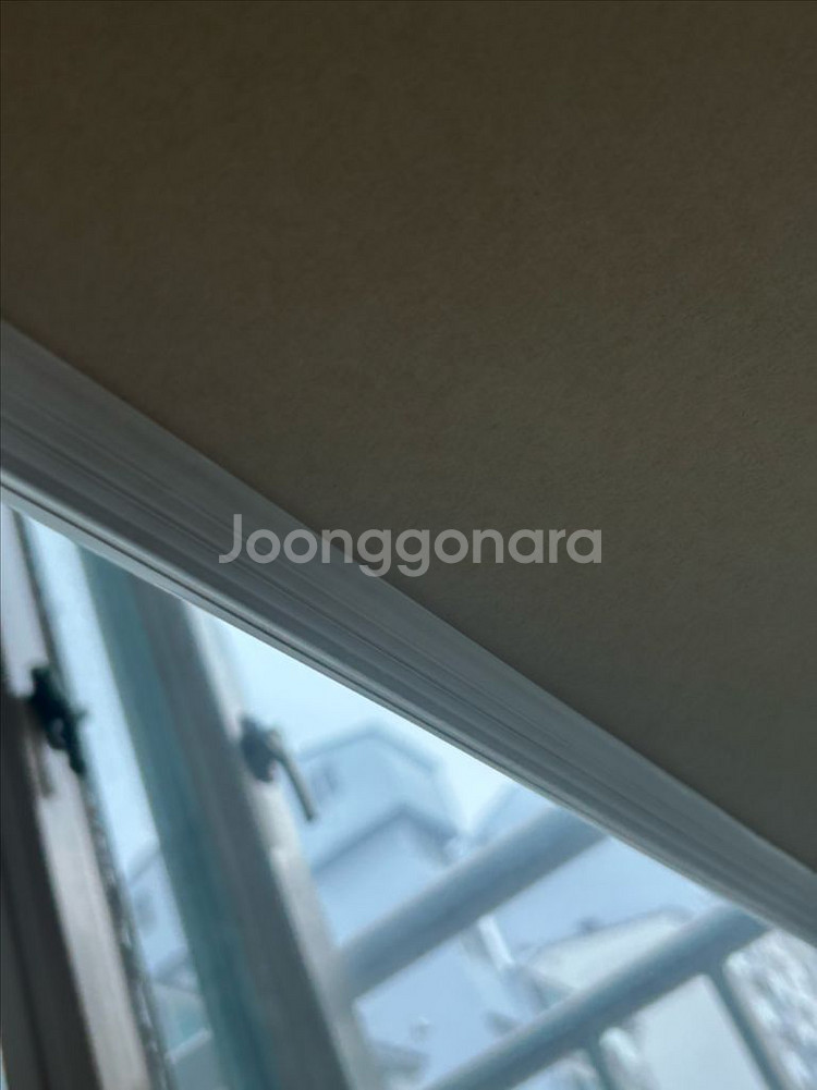 헤이(HAY) 루프 테이블 1600--3