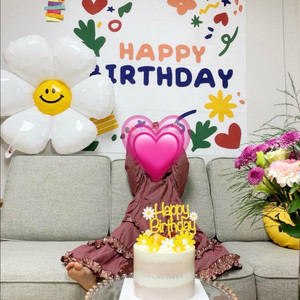 리틀크로젯 여아원피스 생일원피스 여아드레스 리미떼두두