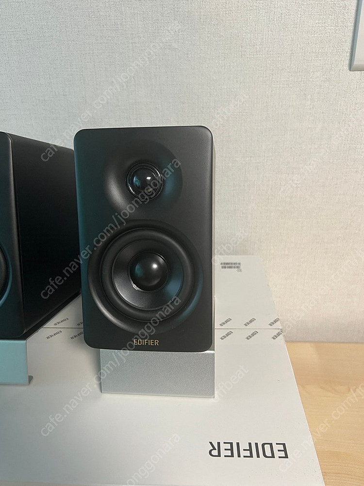 에디파이어 M60 블랙--4