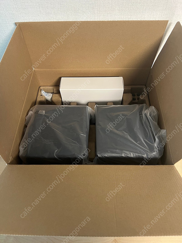 에디파이어 M60 블랙--6