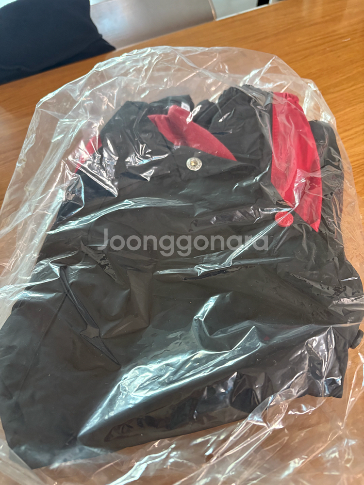 glgk 코치자켓 150--1