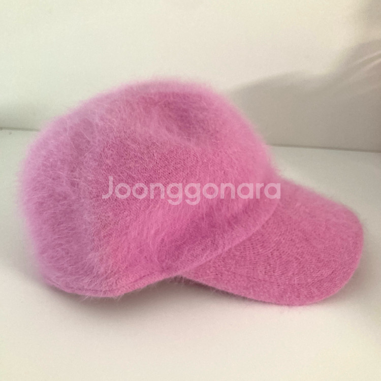 모자 (캡모자 버킷햇 비니)--1