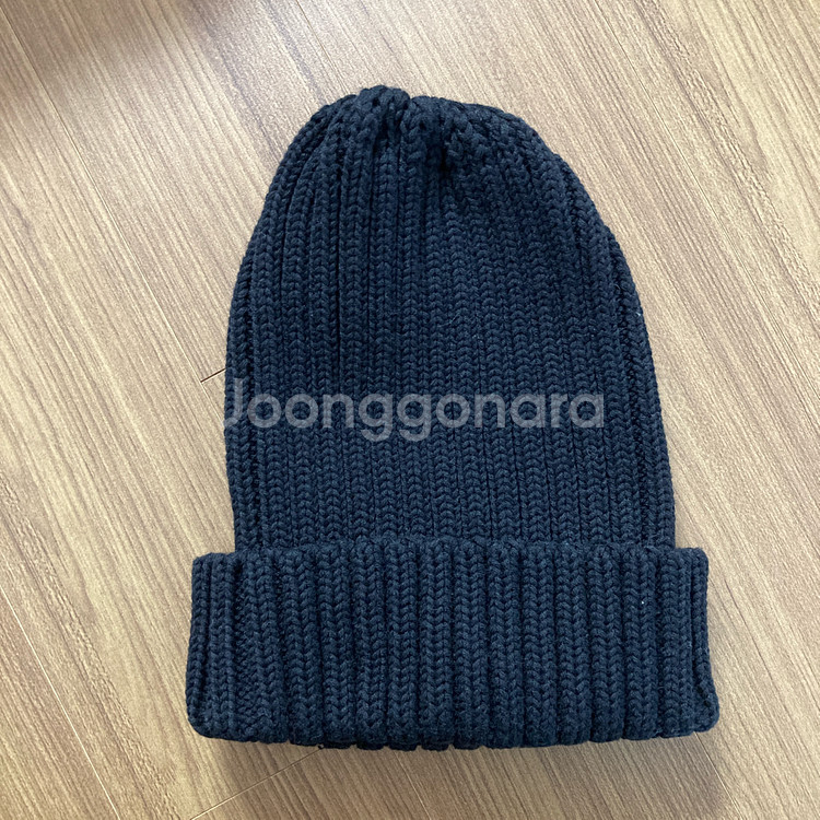 모자 (캡모자 버킷햇 비니)--7