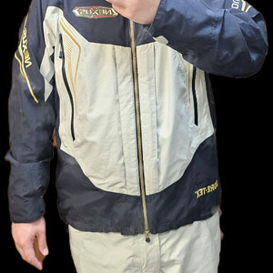 시마노 낚시복 ra-119p(써비스포함)