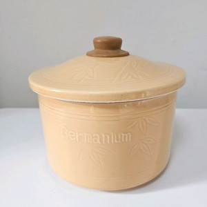 오쿠 내솥과 중탕기 판매