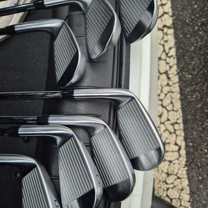 타이틀 t150 정품 다골s200 팔아유