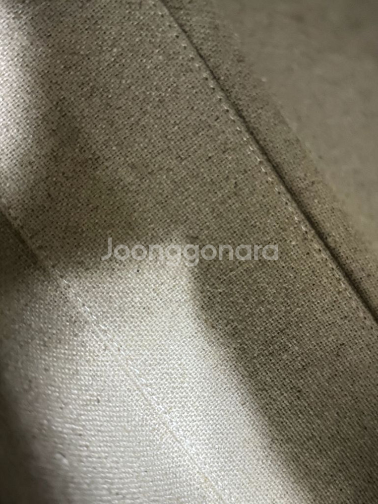 투티에 로케백 블랙 스몰--8