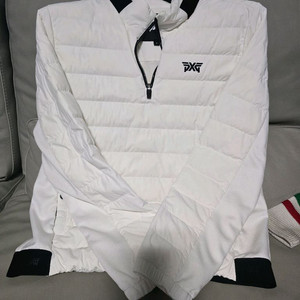 pxg 95M 아노락 거위털pxg 95M 아노락 거위털