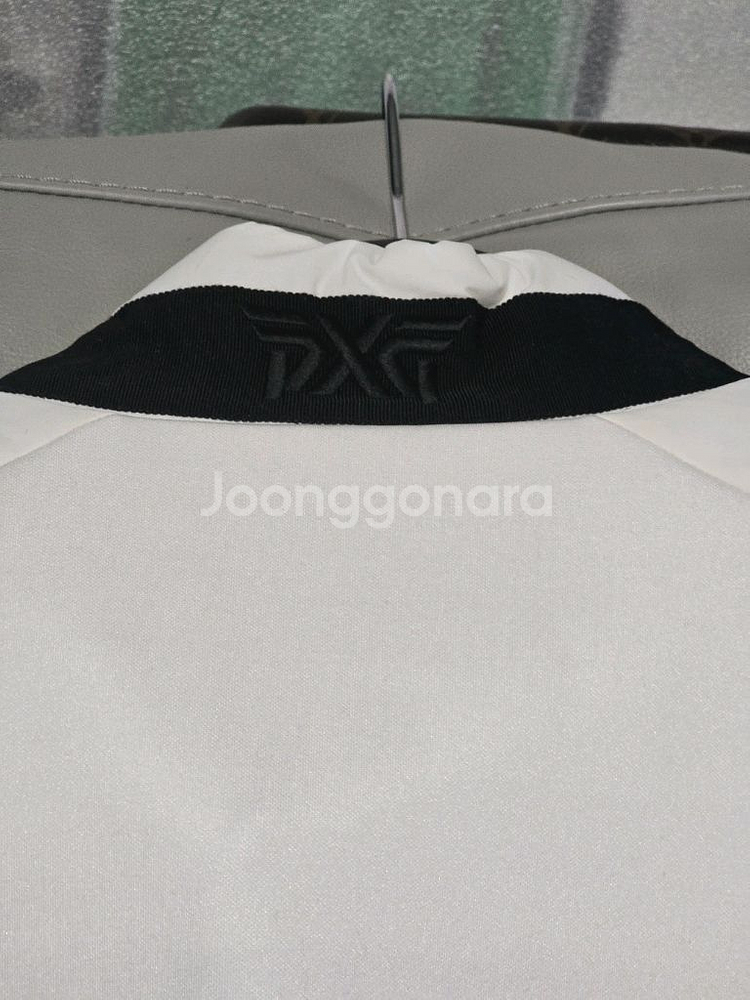 pxg 95M 아노락 거위털pxg 95M 아노락 거위털--4