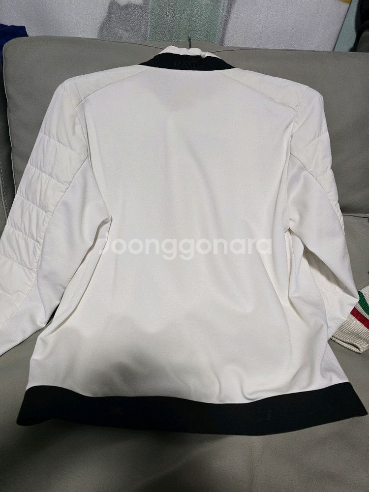 pxg 95M 아노락 거위털pxg 95M 아노락 거위털--3