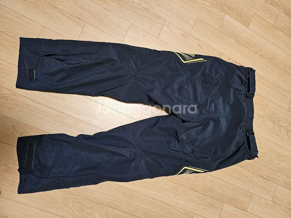 시마노 낚시복 ra-119p(써비스포함)--5