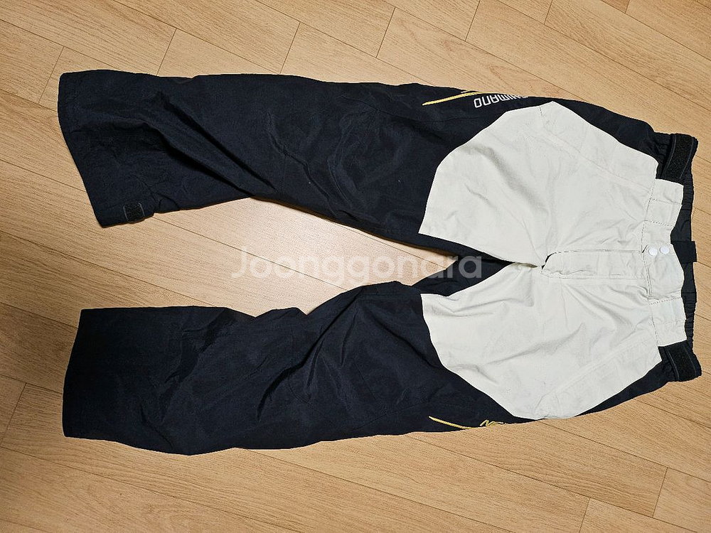 시마노 낚시복 ra-119p(써비스포함)--4