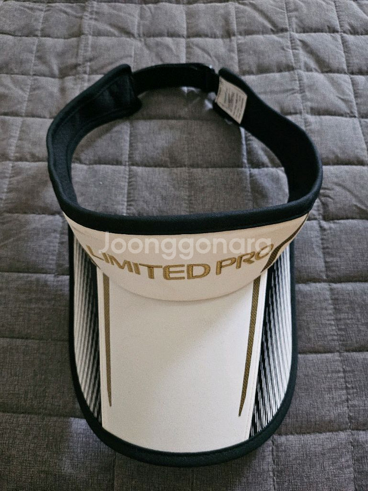 시마노 낚시복 ra-119p(써비스포함)--7