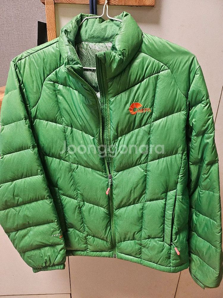 시마노 낚시복 ra-119p(써비스포함)--8