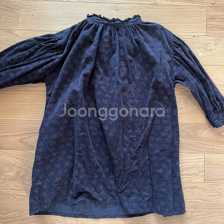 동그라미마켓, 로아앤제인,시호시재,메르시유,베베베베--2
