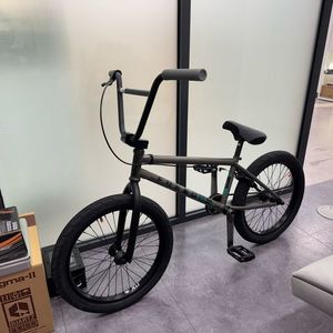 BSD BMX바이크 판매합니다.