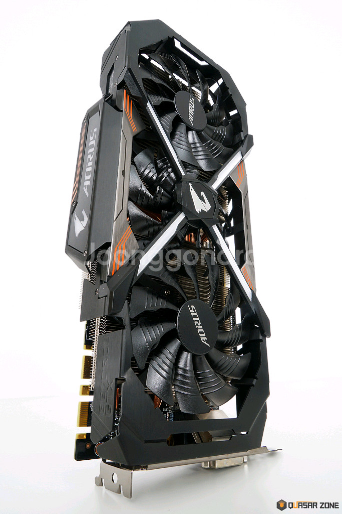 GTX1080TI AORUS XTREME 구합니다--0