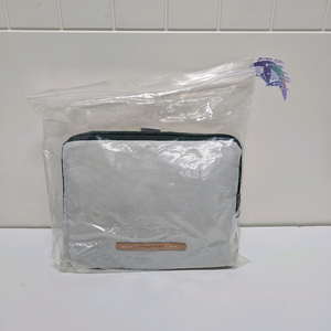 스타벅스 2020 여름2차 서머 트래블 에코백 스타벅스