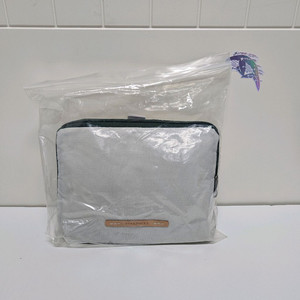 스타벅스 2020 여름2차 서머 트래블 에코백 스타벅스