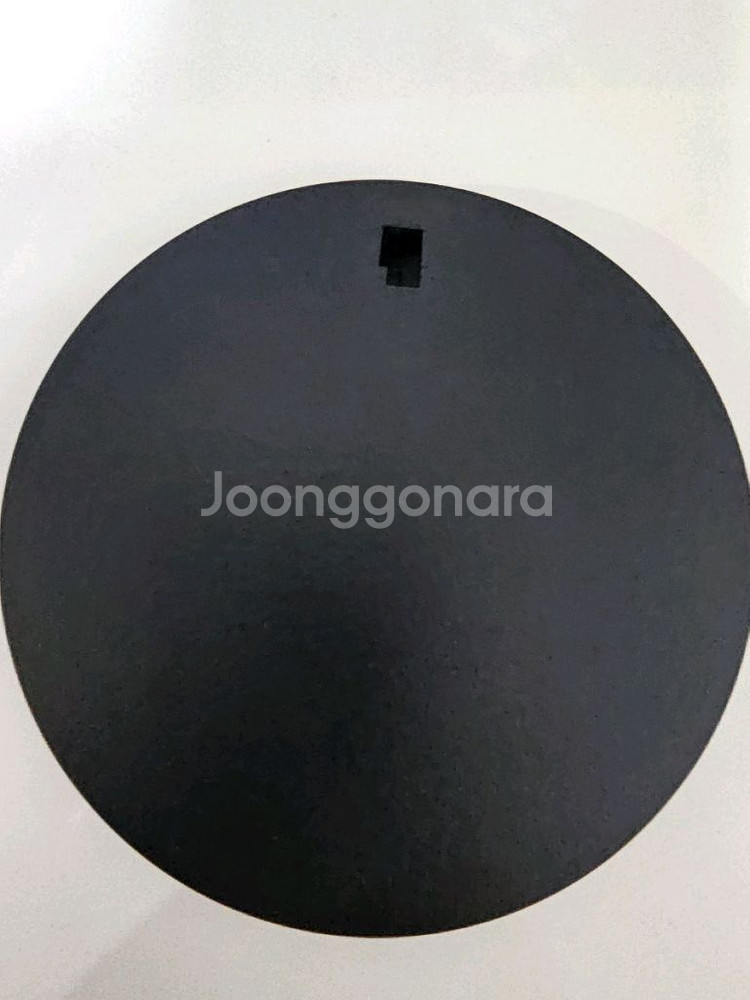 헌터헌터 키르아 바이브레이션 스타즈 피규어--4