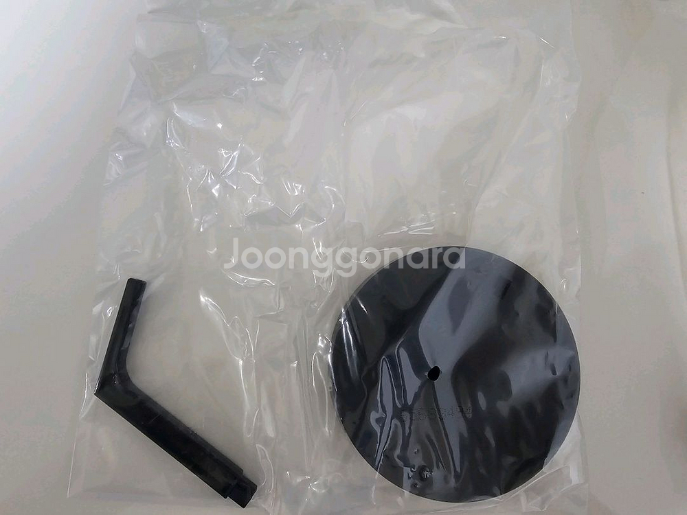 헌터헌터 키르아 바이브레이션 스타즈 피규어--6