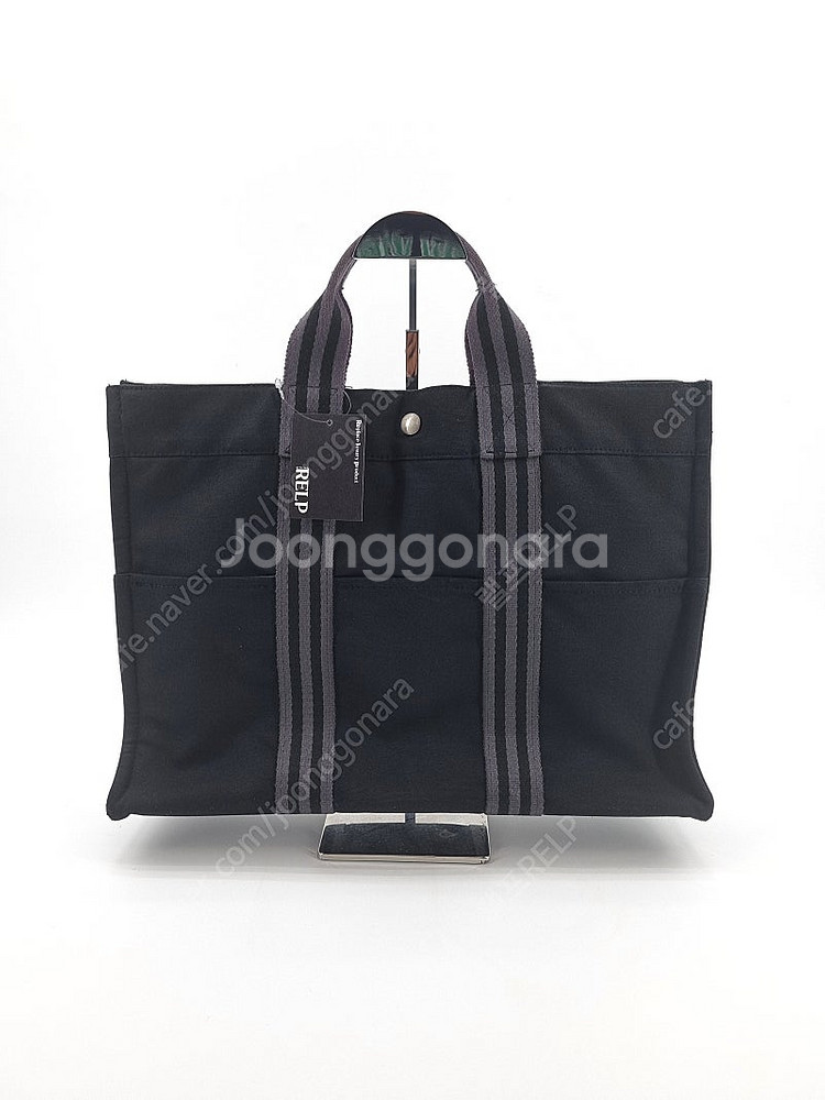 에르메스 토트백--0