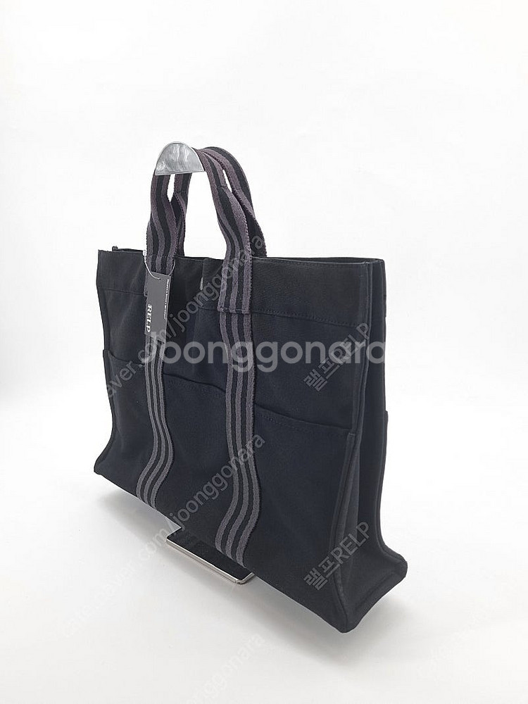 에르메스 토트백--2