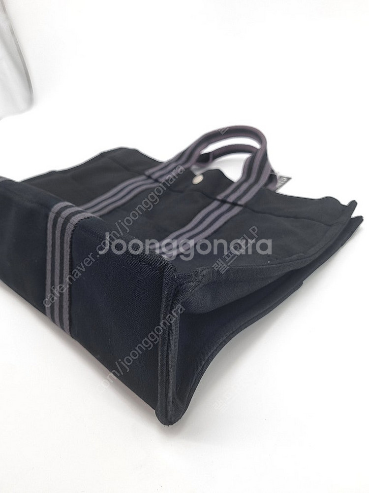 에르메스 토트백--5