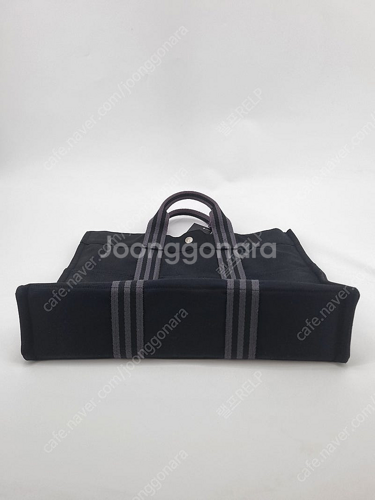 에르메스 토트백--7