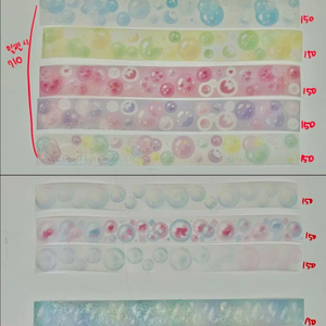 키스컷,이지컷 소분 (한 패턴 10~200)