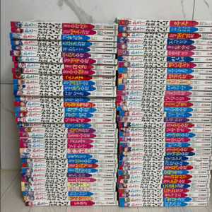 퀴즈 과학상식71권 택포