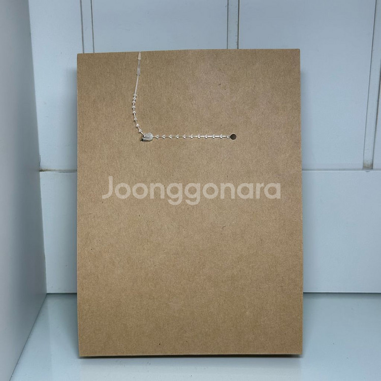 스타벅스 스포츠클럽 피겨 베어리스타 키체인 키링--3