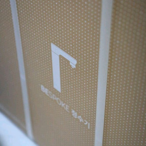 삼성 비스포크 정수기