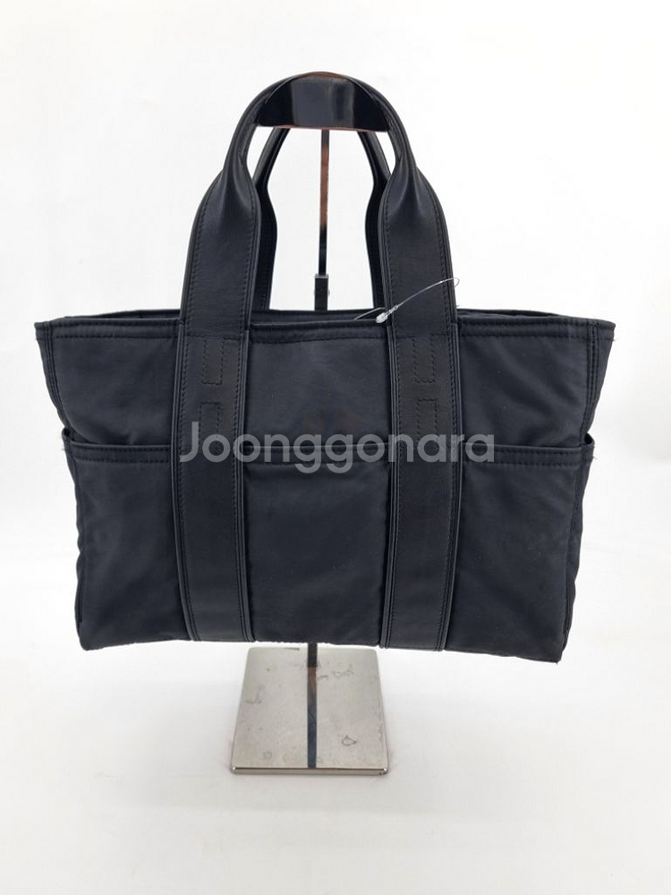 에르메스 아카풀코 토트백--2