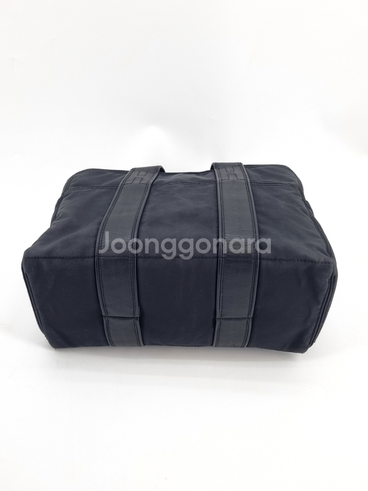 에르메스 아카풀코 토트백--7