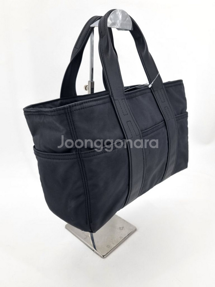 에르메스 아카풀코 토트백--3