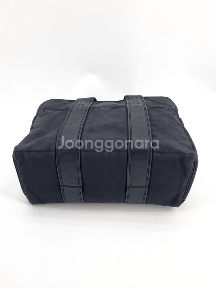 에르메스 아카풀코 토트백--7