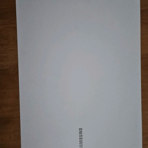 삼성 노트북 NT550XDZ