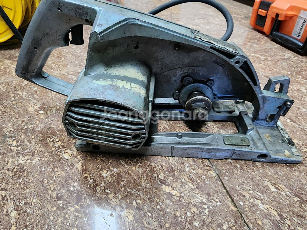 히다치 홈대패(사쿠리)--0