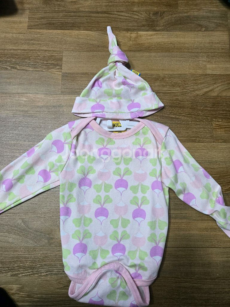 던스 바디수트+꼭지모자 86/47--0