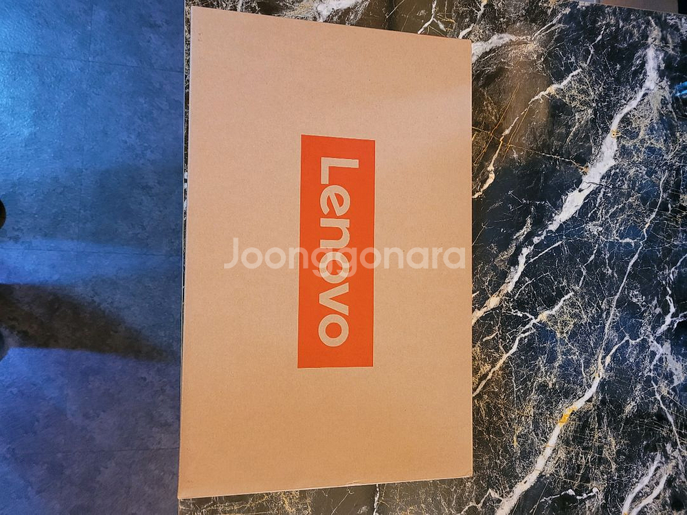 노트북 레노버 V15 R5 7430U 새제품--0