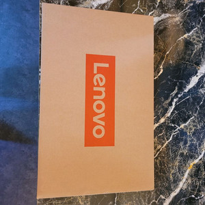 노트북 레노버 V15 R5 7430U 새제품